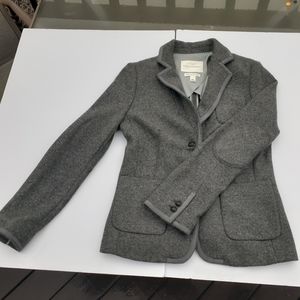 Women's Banana republic Blazer